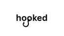 hookedpdfs - Home